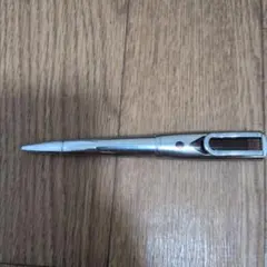 い*み様 スターバックス タッチ ザ ペン オンラインストア限定