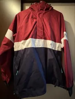 Item thumbnail for item 868309ba-e8f0-4a4c-8c10-5a4fc4c47f6d