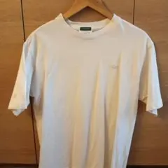 LACOSTE エクスクルーシブエディション Tシャツ Sサイズ