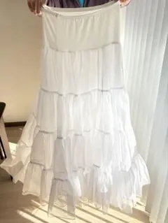 Item thumbnail for item aee69be8-10ed-4db3-ae1f-1b1f3f6f115a