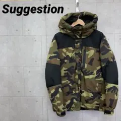 Item thumbnail for item 5ff6a1eb-1603-429c-9c8a-127d1217fc79