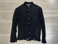 2025年最新】プラダ ブラウスの人気アイテム - メルカリ