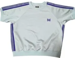 Item thumbnail for item 98ced443-3b08-486d-aaa1-22c18c8ea914