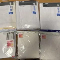 たけちゃん様専用