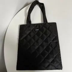 Item thumbnail for item 6d05ee99-dd1c-430c-94e1-602a74e4f0a8