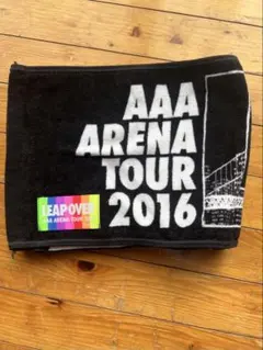 Item thumbnail for item 478de2c3-eef5-486e-bde8-da188dc4e789