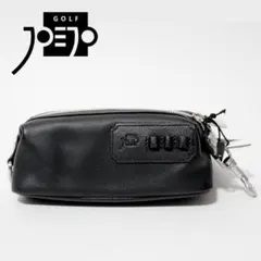 2026年最新】ジョジョ ゴルフ joejo golfの人気アイテム - メルカリ