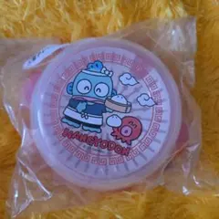 ハンギョドン くじ 電子レンジ蒸し器