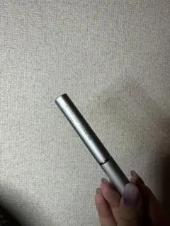 リバイタラッシュ アメリカ正規品【箱付き】のサムネイル