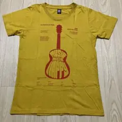 graniph Tシャツ　ssサイズ