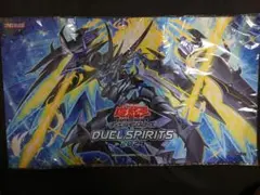 2026年最新】アークシーラの人気アイテム - メルカリ