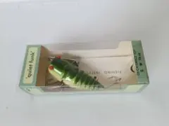quiet funk DECA DANCE TOY 5/8oz. GWK - メルカリ