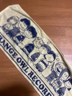 そばこ様 リクエスト 2点 まとめ商品