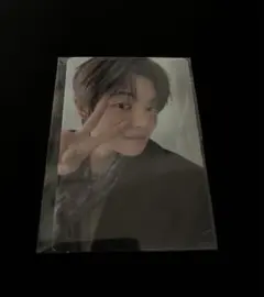 ALPHA DRIVE ONE POPUP 7000円トレカ リオ