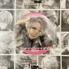 りんご(纏めて購入のみお値下げ可）様 リクエスト 2点 まとめ商品