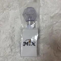 M!LK ミルクラスタルスティック3 ペンライト