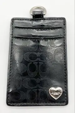 idケース カードケース