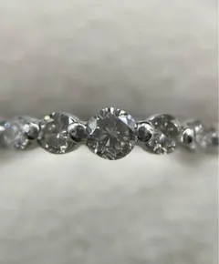 2025年最新】ピンキーリング 4号 エタニティの人気アイテム - メルカリ