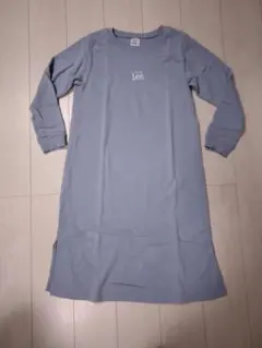 buddy lee　授乳服ワンピース