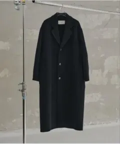todayful Merinowool Over Coat 38