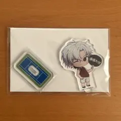 2025年最新】佐伯虎次郎 アクスタの人気アイテム - メルカリ