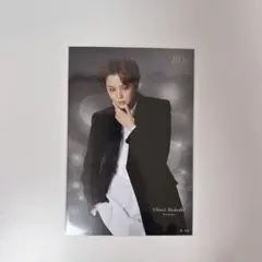 Item thumbnail for item 1ab7fdaf-40d0-48c3-bb28-3efd5e8d5b58