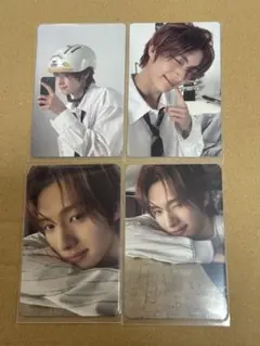 2025年最新】TRY_WITH_USの人気アイテム - メルカリ