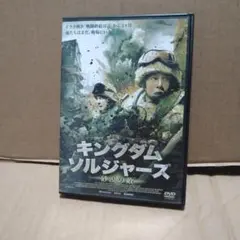 Item thumbnail for item 2ef3474c-007b-4856-8b7b-6c0b71ed5a85