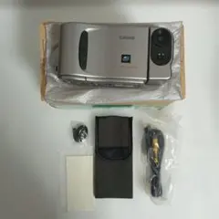 2026年最新】casio qv-11の人気アイテム - メルカリ