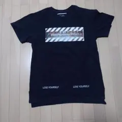 超激レア・非売品】SMAP CREW スタッフTシャツ ネイビー Mサイズ