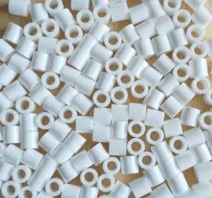 リー様 リクエスト 3点 まとめ商品