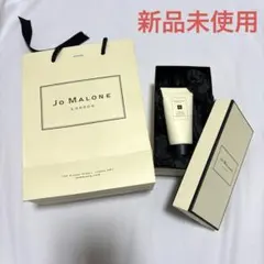 Item thumbnail for item d166eccd-07d7-4f74-8e08-65d4afb8b453