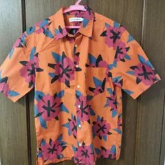 Item thumbnail for item 10ad1944-46d3-4012-8f54-bbbae78f1dd6