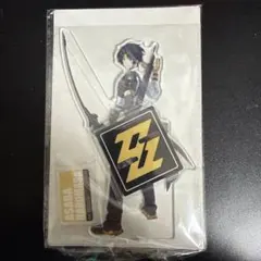 Item thumbnail for item a52d4be1-286a-4d44-8f08-94cc3e153d3e