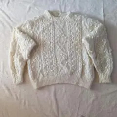 Item thumbnail for item e98c0e96-5dab-4aad-b3bf-575947642d9c