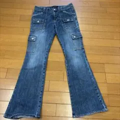 2026年最新】oririn jeansの人気アイテム - メルカリ