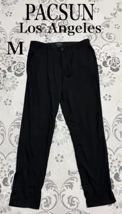 Item thumbnail for item 8e7ebdd0-263e-4f5d-8dad-bf8edeb6840f