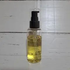 Item thumbnail for item 1106aba0-ccad-4c88-8c50-a40920f7aba8