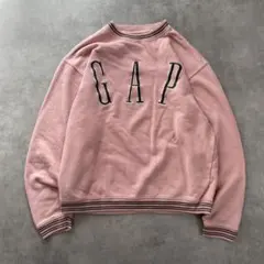 2025年最新】ワイザー gapの人気アイテム - メルカリ