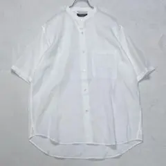 Item thumbnail for item 4a95d058-832f-4479-8fbd-4743880c9ad5