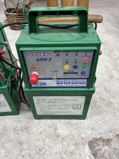 2026年最新】tiger 園芸用品の人気アイテム - メルカリ