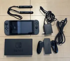 2026年最新】ニンテンドー スイッチ プロコン 中古の人気アイテム