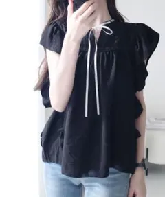 《新品未使用タグ付き》のサムネイル