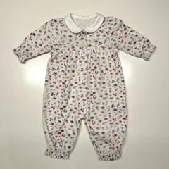 かな様 リクエスト 2点 まとめ商品