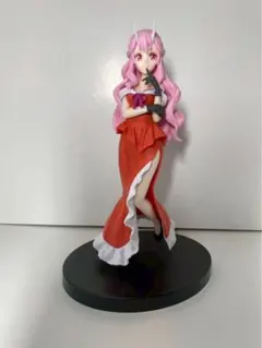 転生したらスライムだった件 10th Anniversary　シュナ