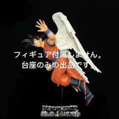 Item thumbnail for item f743332b-a5b4-4c82-88b7-c192846ffd1b