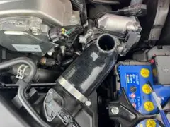 （新品未開封）TRF421キット＋（中古）TRF421アルミロアデッキ 新品未開封）TRF421キット＋（中古）TRF421アルミロアデッキ - メルカリ