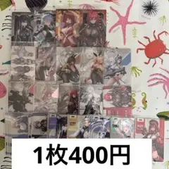 NIKKE まとめ売り バラ売り可のサムネイル