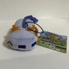 Item thumbnail for item 9b82d48c-f54c-45d6-9224-7ab994dcef4c