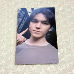 Item thumbnail for item e4793756-692e-4344-87f2-320fadae7de4